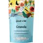 The Good Wild 300 gr Karışık Meyveli Granola