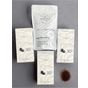 The Kahveci 10'lu 3x Nespresso Uyumlu Kapsül Kahve + 200 gr Filtre Kahve