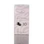 The Kahveci 10'lu Nespresso Uyumlu Karamel Aromalı Kapsül Kahve