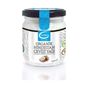 The Lifeco 150 ml Organik Hindistan Cevizi Yağı