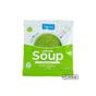 The Lifeco 21 gr Detoks Çorbası