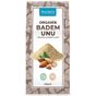The Lifeco 250 gr Badem Unu