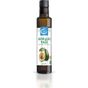 The Lifeco 250 ml Avokado Yağı