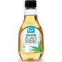 The Lifeco 330 gr Organik Agave Şurubu