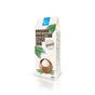 The Lifeco 350 gr Organik Hindistan Cevizi Unu