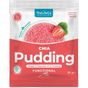 The Lifeco 57 gr Chia Puding