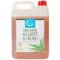 The Lifeco 6300 gr Organik Agave Şurubu