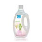 The Lifeco 750 ml Organik Çamaşır Yumuşatıcı