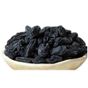 The Marlen 1 kg Çekirdeksiz Kuru Üzüm