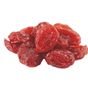 The Marlen 1 kg Cherry Domates Kurusu