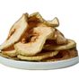 The Marlen 1 kg Cips Elma