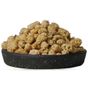 The Marlen 1 kg Duble Dut Kurusu