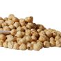 The Marlen 1 kg Giresun Çifte Kavrulmuş Fındık