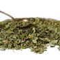 The Marlen 1 kg Moringa Çayı
