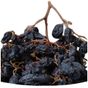 The Marlen 1 kg Naturel Dallı Üzüm