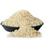 The Marlen 1 kg Pirinç Fındık İçi