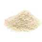 The Marlen 1 kg Toz Badem