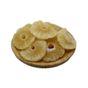 The Marlen 100 gr Ananas Kurusu