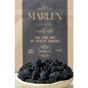 The Marlen 100 gr Çekirdeksiz Kuru Üzüm