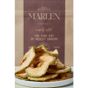 The Marlen 100 gr Cips Elma