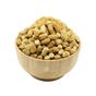 The Marlen 100 gr Double Dut Kurusu