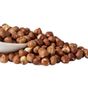 The Marlen 100 gr Giresun Çiğ Fındık