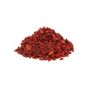 The Marlen 100 gr Gojiberry Kurt Üzümü