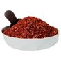 The Marlen 100 gr İri Diş Pul Biber