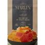 The Marlen 100 gr Kurutulmuş Papaya