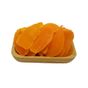 The Marlen 100 gr Mango Kurusu