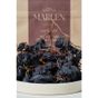 The Marlen 100 gr Naturel Dallı Üzüm