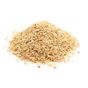 The Marlen 100 gr Pirinç Fındık İçi