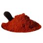 The Marlen 100 gr Toz Acı Biber