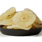 The Marlen 250 gr Ananas Kurusu