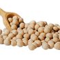 The Marlen 250 gr Çıtır Leblebi