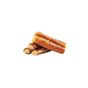 The Marlen 250 gr Dutlu Rulo Pestil
