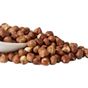 The Marlen 250 gr Giresun Çiğ Fındık