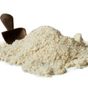 The Marlen 250 gr Toz Fındık İçi