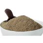 The Marlen 250 gr Toz Karabiber