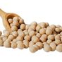The Marlen 500 gr Çıtır Leblebi