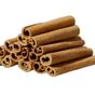 The Marlen 500 gr Çubuk Tarçın