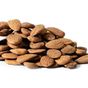 The Marlen 500 gr Duble Çiğ Badem