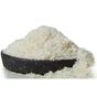 The Marlen 500 gr Hindistan Cevizi Tozu