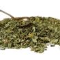 The Marlen 500 gr Moringa Çayı