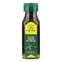 The Mill 100 ml Naturel Sızma Zeytinyağı