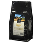 The Mill 250 gr Kenya Natural Öğütülmemiş Çekirdek Filtre Kahve