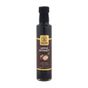 The Mill 250 ml Elma Özü
