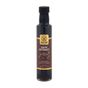 The Mill 250 ml Hurma Özü