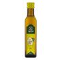 The Mill 250 ml Soğuk Sıkım Naturel Sızma Zeytinyağı