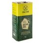 The Mill 5 lt Soğuk Sıkım Naturel Sızma Zeytinyağı